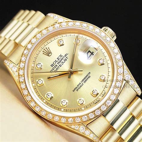 ebay rolex datejust mens|pre owned Rolex Datejust men's.